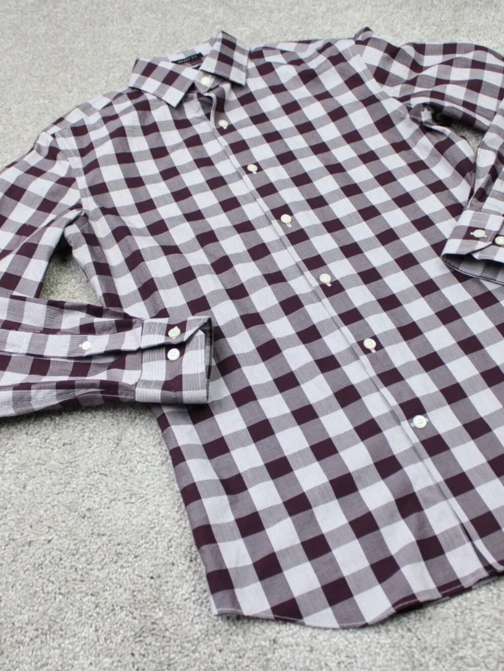 Banana Republic preowned color